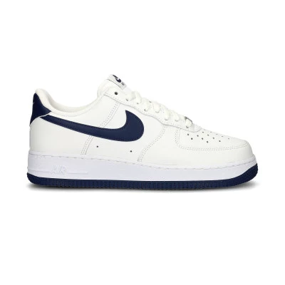 Baskets Air Force 1 '07