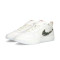 Nike Buch 1 Klapperschlange Basketballschuhe