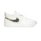 Chaussures Nike Book 1 Rattlesnake