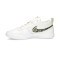 Tenis Nike Book 1 Rattlesnake