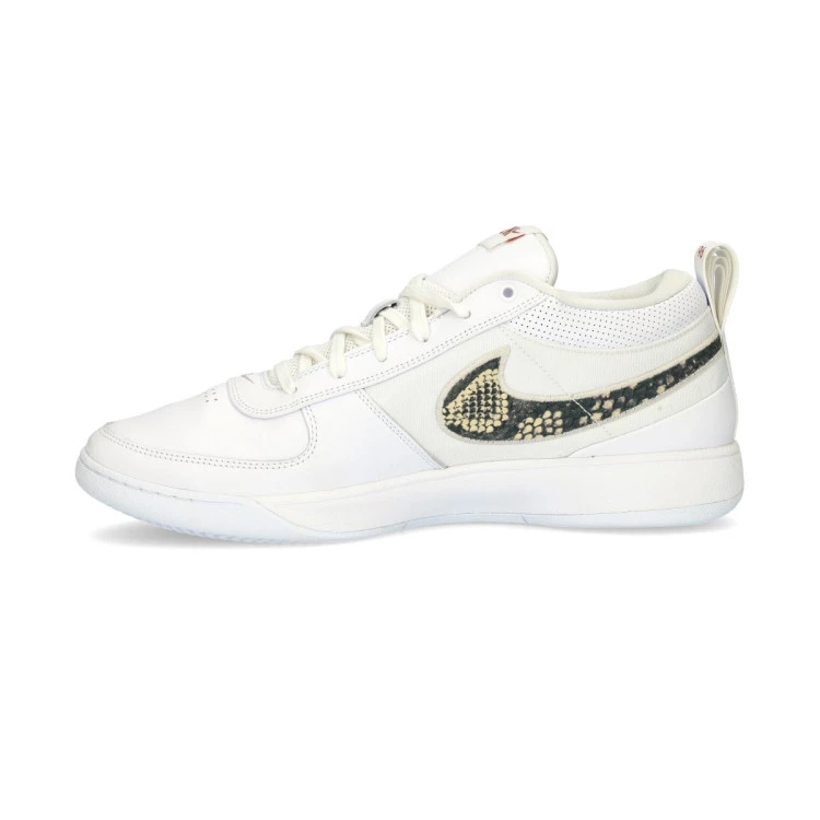 zapatillas-nike-buch-1-klapperschlange-blanco-2