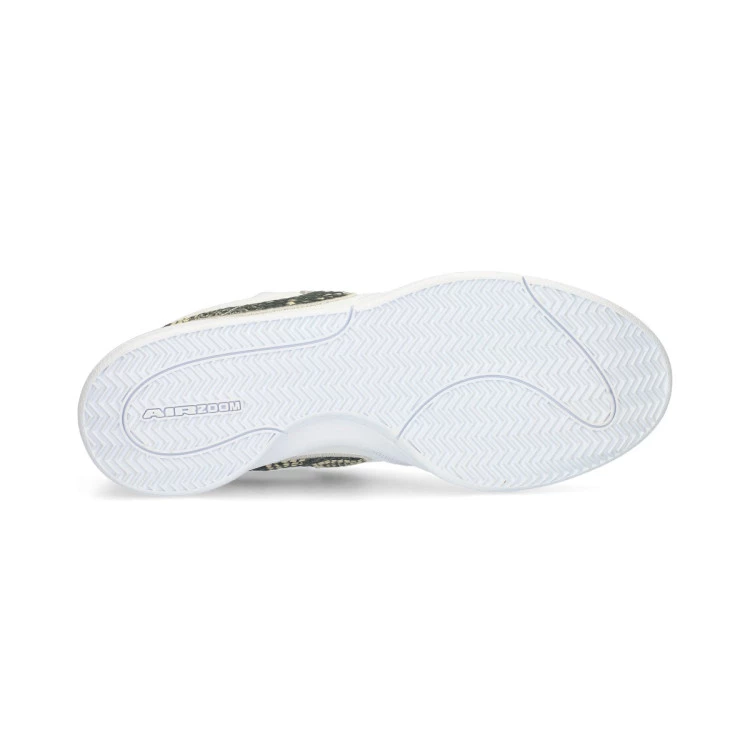 zapatillas-nike-buch-1-klapperschlange-blanco-3