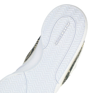 OUTSOLE-2