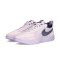 Tenis Nike Book 1 Sun Bleached