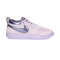 Scarpe Nike Book 1 Sun Bleached