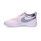 Zapatillas Nike Book 1 Sun Bleached