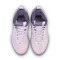 Tenis Nike Book 1 Sun Bleached