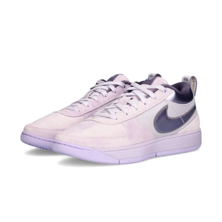 zapatillas-nike-book-1-sun-bleached-barely-grape-daybreak-lilac-bloom-0