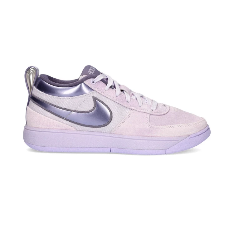 zapatillas-nike-book-1-sun-bleached-barely-grape-daybreak-lilac-bloom-1