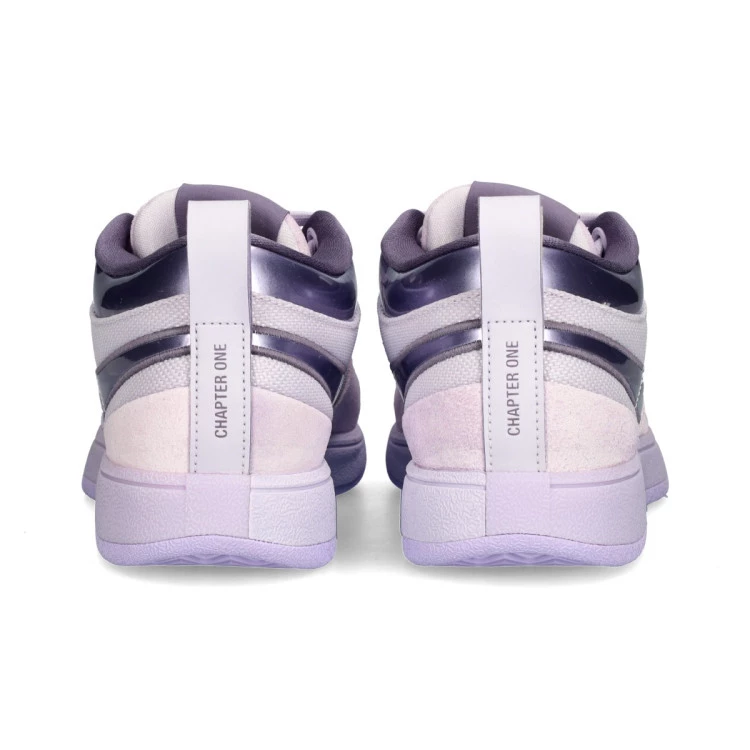 zapatillas-nike-book-1-sun-bleached-barely-grape-daybreak-lilac-bloom-4