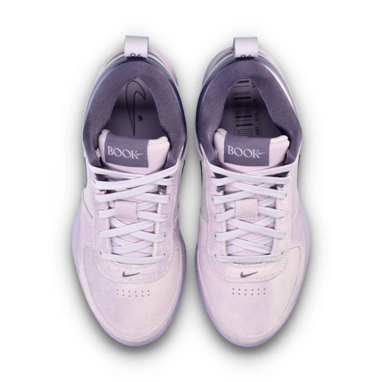 zapatillas-nike-book-1-sun-bleached-barely-grape-daybreak-lilac-bloom-5