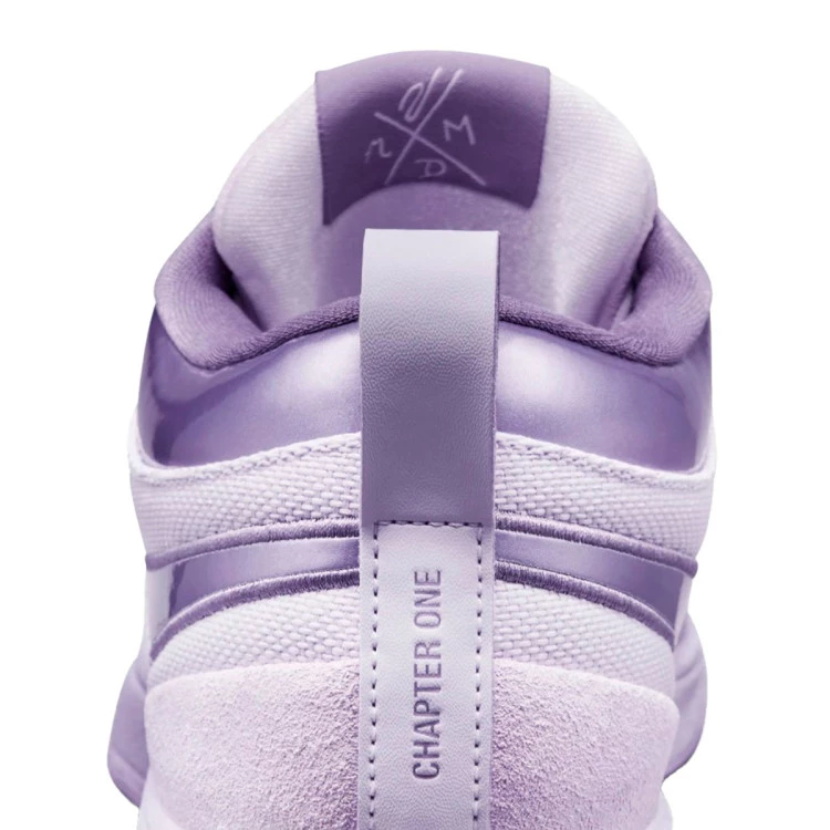 zapatillas-nike-book-1-sun-bleached-barely-grape-daybreak-lilac-bloom-6