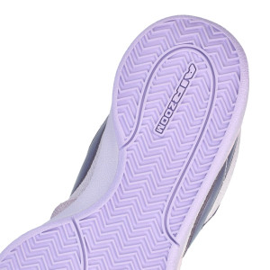 OUTSOLE-2