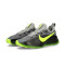 Nike Lebron TR 1 Lizenzgebühren Basketballschuhe