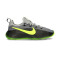 Nike Lebron TR 1 Lizenzgebühren Basketballschuhe