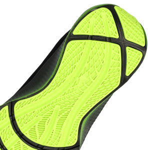 OUTSOLE-2