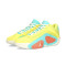 Jordan Tatum 2 Lemonade Basketball Shoes