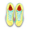 Chaussures Jordan Tatum 2 Lemonade