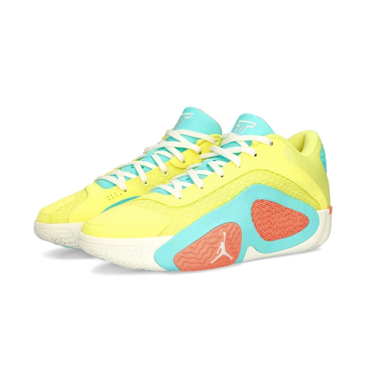 zapatillas-jordan-tatum-2-lemonade-amarillo-0