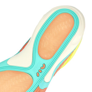 OUTSOLE-2