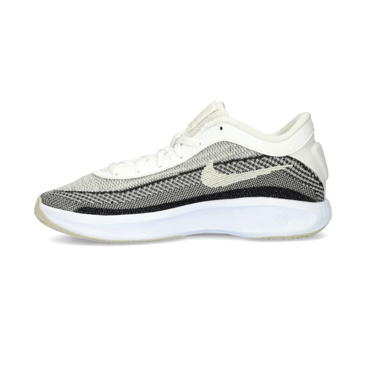 zapatillas-nike-g.t.-hustle-academy-white-light-bone-black-2