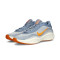 Nike G.T. Hustle Academy Basketballschuhe