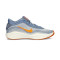 Nike G.T. Hustle Academy Basketballschuhe