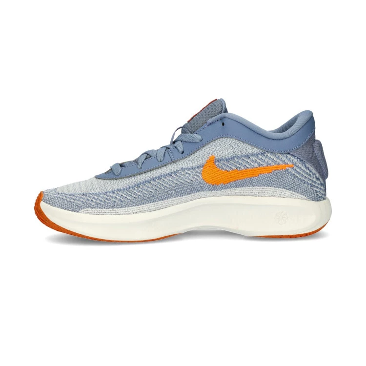 zapatillas-nike-g.t.-hustle-academy-ashen-slate-total-orange-platinum-tint-2