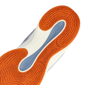 OUTSOLE-2