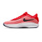 Scarpe Nike G.T. Hustle Academy