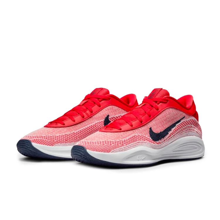 zapatillas-nike-g.t.-hustle-academy-university-red-obsidian-white-0