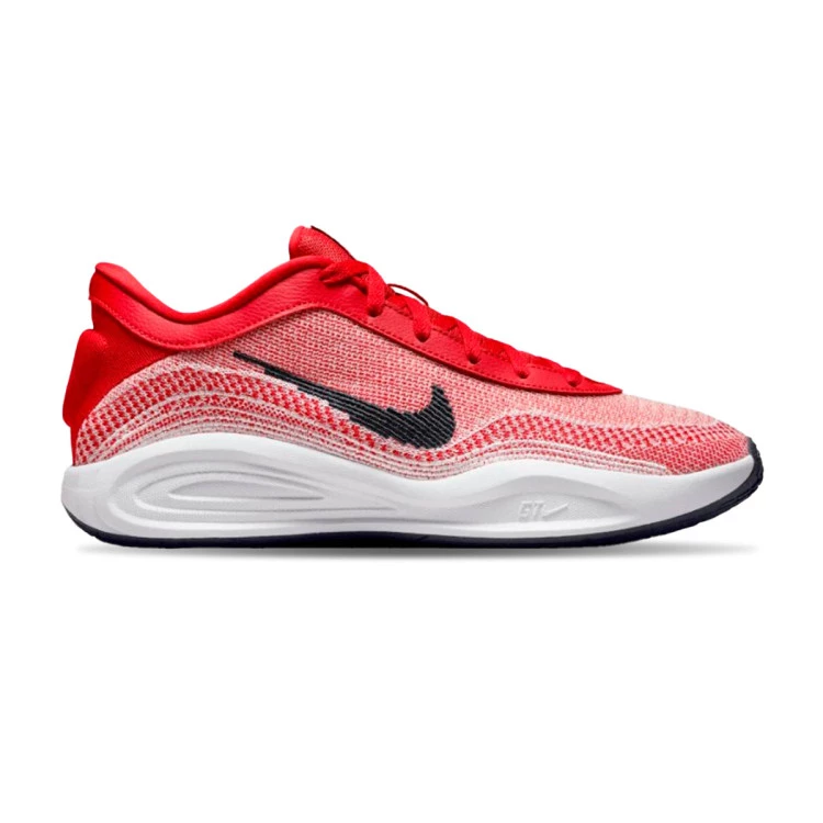 zapatillas-nike-g.t.-hustle-academy-university-red-obsidian-white-1