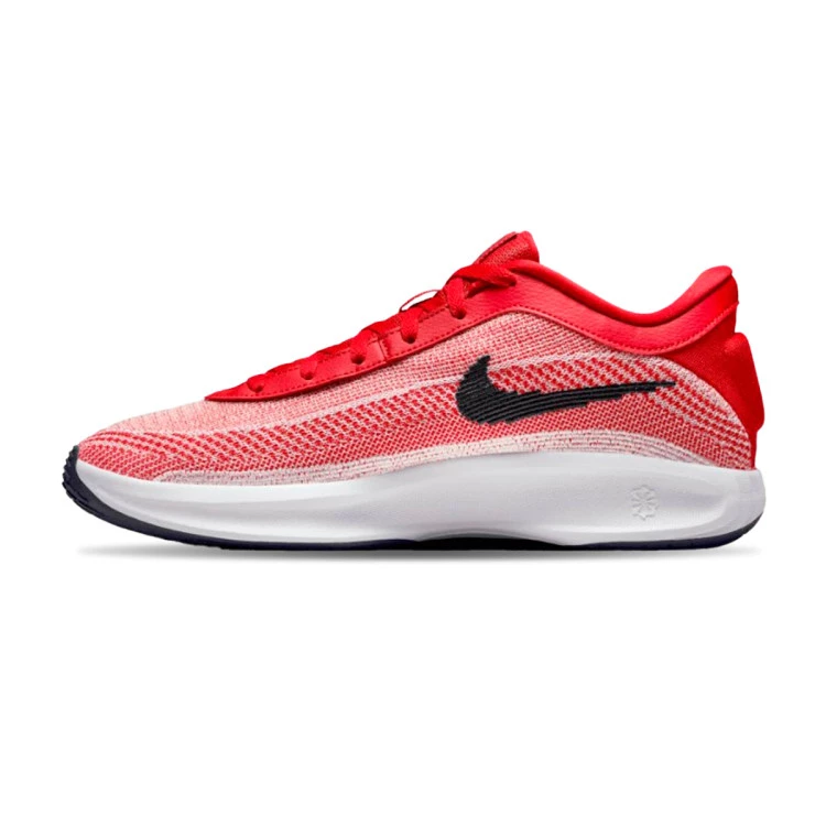 zapatillas-nike-g.t.-hustle-academy-university-red-obsidian-white-2