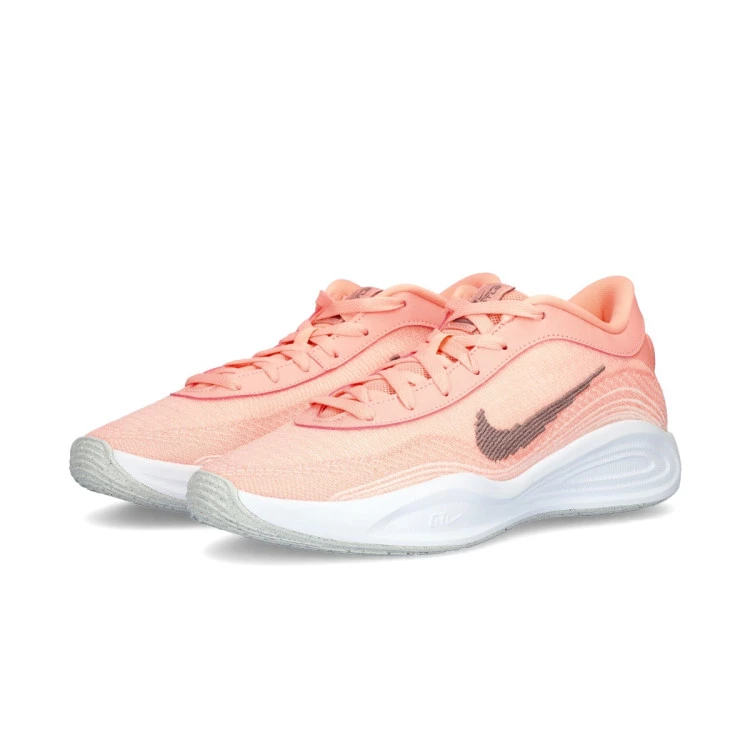 zapatillas-nike-g.t.-hustle-academy-rosa-0