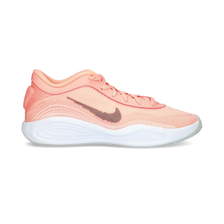 zapatillas-nike-g.t.-hustle-academy-rosa-1