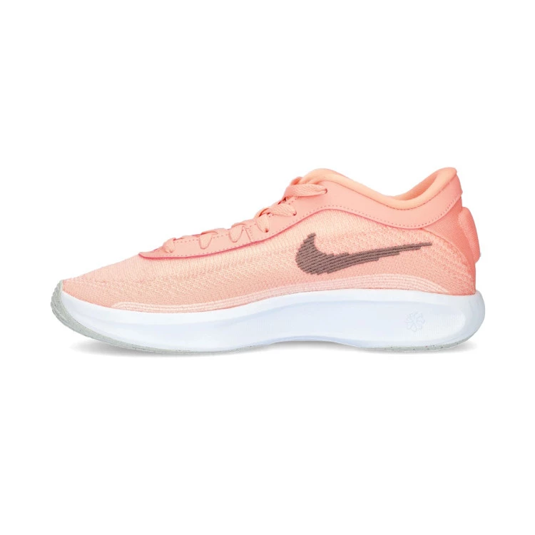 zapatillas-nike-g.t.-hustle-academy-rosa-2