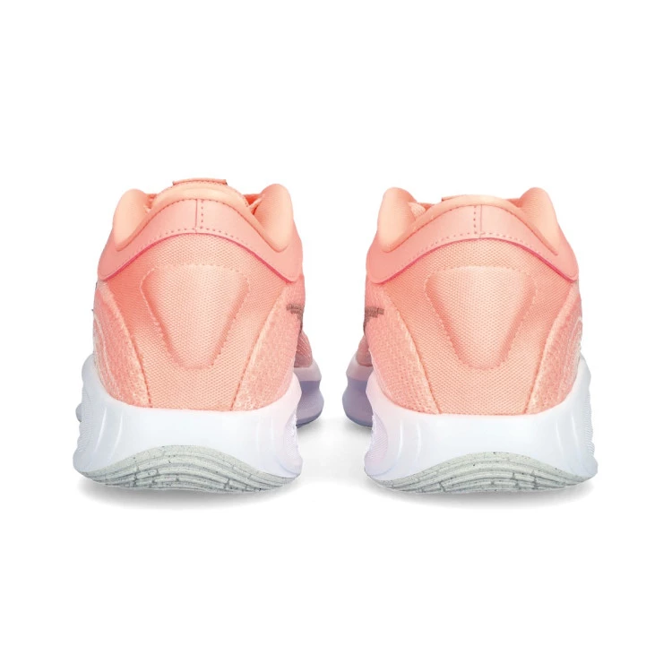 zapatillas-nike-g.t.-hustle-academy-rosa-4