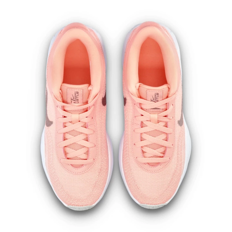 zapatillas-nike-g.t.-hustle-academy-rosa-5