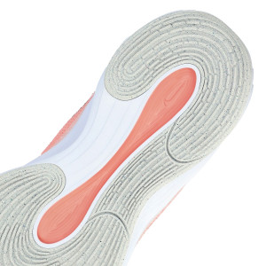 OUTSOLE-2