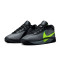 Scarpe Nike Zoom Freak 6 Vibrancy