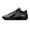 Nike Zoom Freak 6 Vibrancy Basketball Shoes