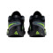 Scarpe Nike Zoom Freak 6 Vibrancy