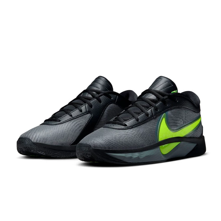 zapatillas-nike-zoom-freak-6-vibrancy-black-volt-cool-grey-stadium-green-0