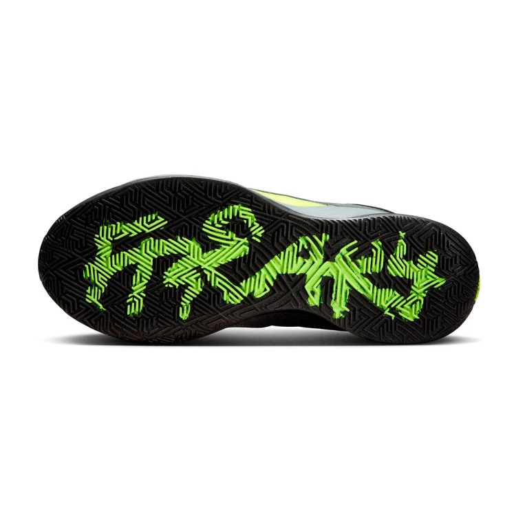 zapatillas-nike-zoom-freak-6-vibrancy-black-volt-cool-grey-stadium-green-3