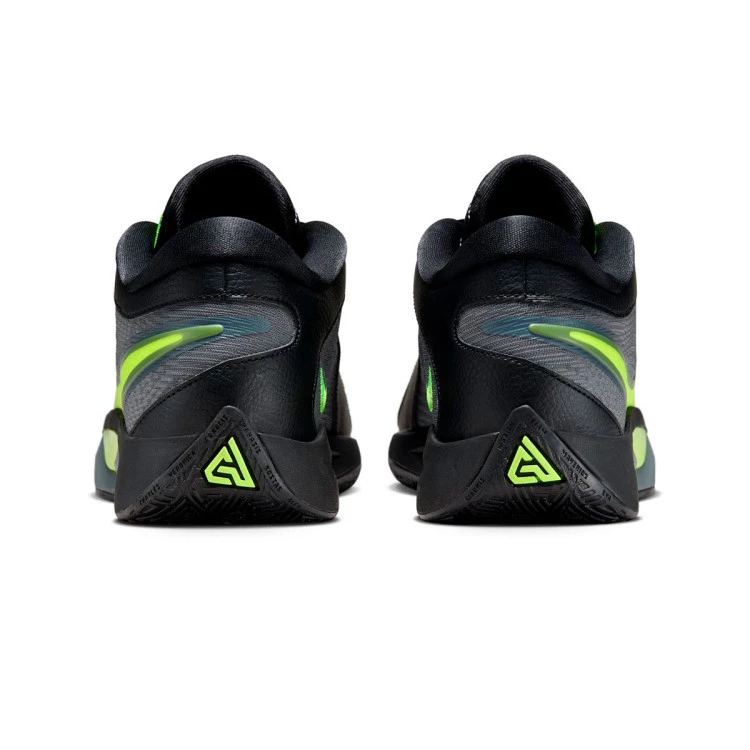 zapatillas-nike-zoom-freak-6-vibrancy-black-volt-cool-grey-stadium-green-4