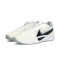 Nike Zoom Freak 6 Humility Basketball Shoes