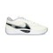 Chaussures Nike Zoom Freak 6 Humility