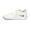 Nike Zoom Freak 6 Humility Basketball Shoes