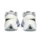 Nike Zoom Freak 6 Humility Basketball Shoes