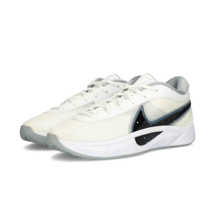 zapatillas-nike-zoom-freak-6-humility-white-black-wolf-grey-0